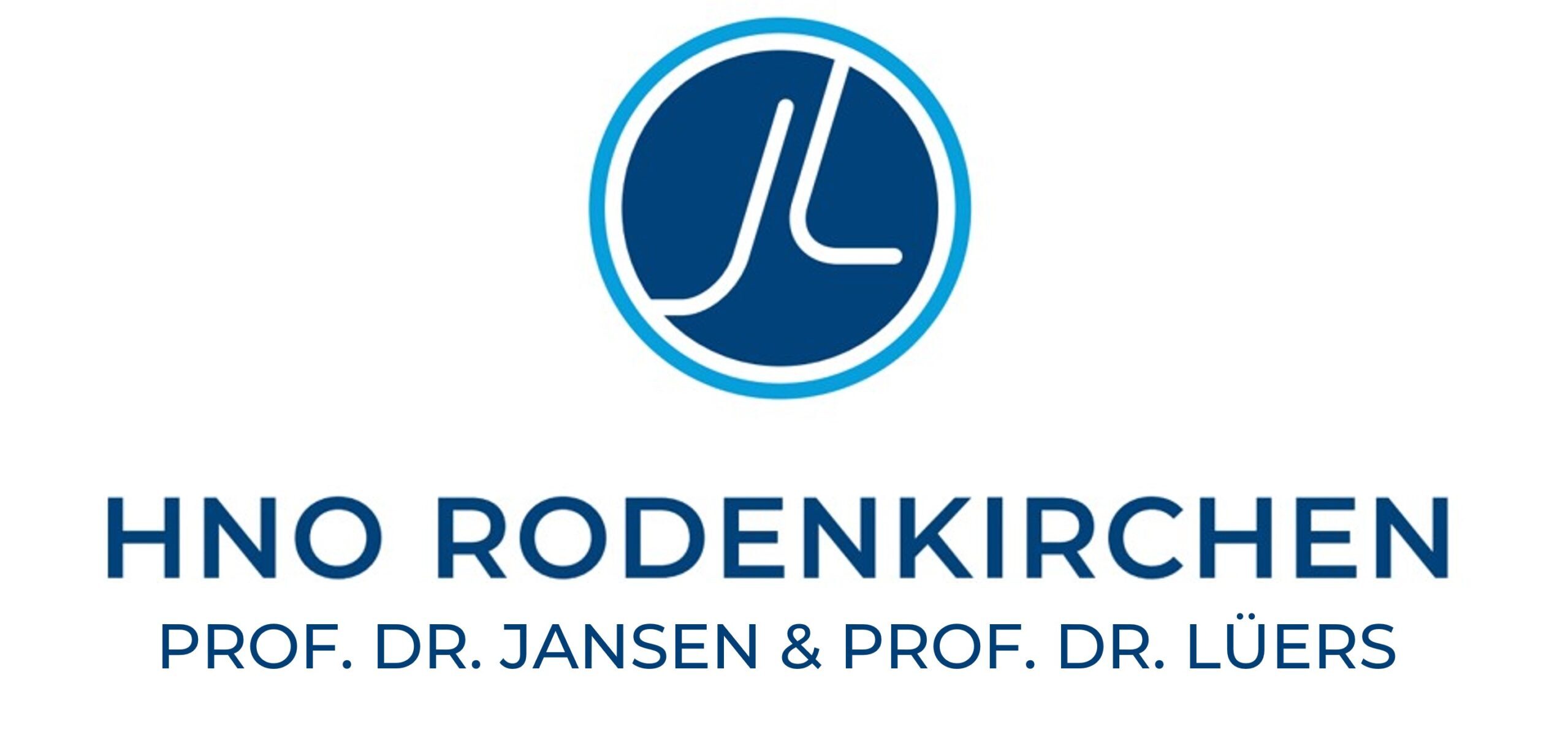 HNO Rodenkirchen